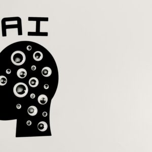 Introducción a la Inteligencia Artificial con herramientas gratuitas