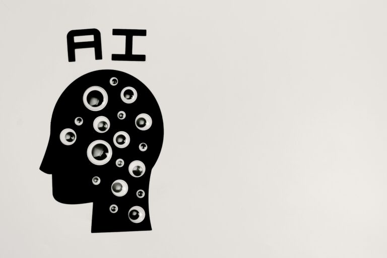 Introducción a la Inteligencia Artificial con Herramientas Gratuitas